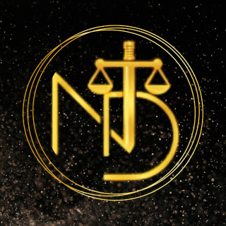 Nunes & Durães Advocacia